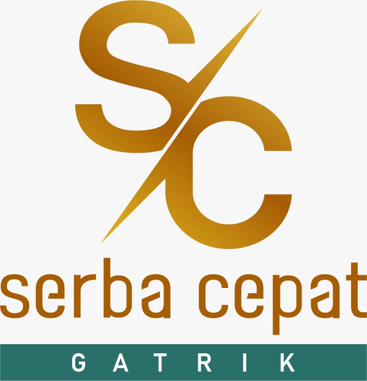 SERBA CEPAT GATRIK